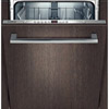 Посудомоечная машина SIEMENS SN 65M007 EU
